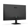 Monitor komputerowy AOC B3 24B35HM2 60,5 cm (23,8 cala) 1920 x 1080 pikseli Full HD LED Czarny