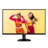 Monitor komputerowy AOC B3 24B35HM2 60,5 cm (23,8 cala) 1920 x 1080 pikseli Full HD LED Czarny