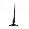 Monitor komputerowy AOC B3 24B35HM2 60,5 cm (23,8 cala) 1920 x 1080 pikseli Full HD LED Czarny