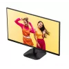 Monitor komputerowy AOC B3 24B35HM2 60,5 cm (23,8 cala) 1920 x 1080 pikseli Full HD LED Czarny