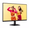 Monitor komputerowy AOC B3 24B35HM2 60,5 cm (23,8 cala) 1920 x 1080 pikseli Full HD LED Czarny