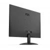 Monitor komputerowy AOC B3 24B35HM2 60,5 cm (23,8 cala) 1920 x 1080 pikseli Full HD LED Czarny