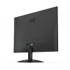 Monitor komputerowy AOC B3 24B35HM2 60,5 cm (23,8 cala) 1920 x 1080 pikseli Full HD LED Czarny