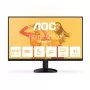 Monitor komputerowy AOC B3 24B35HM2 60,5 cm (23,8 cala) 1920 x 1080 pikseli Full HD LED Czarny