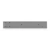 UBIQUITI NETWORKS Unifi Switch USW-PRO-XG-10-POE 1U, profesjonalny przełącznik 10-portowy, L3
