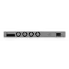 UBIQUITI NETWORKS Unifi Switch USW-PRO-XG-10-POE 1U, profesjonalny przełącznik 10-portowy, L3