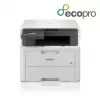 Brother MFC-L3520CDWE EcoPro Ready 3-w-1 kolorowa drukarka laserowa