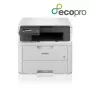 Brother MFC-L3520CDWE EcoPro Ready 3-w-1 kolorowa drukarka laserowa