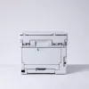 Brother MFC-L3520CDWE EcoPro Ready 3-w-1 kolorowa drukarka laserowa