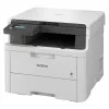 Brother MFC-L3520CDWE EcoPro Ready 3-w-1 kolorowa drukarka laserowa