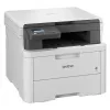 Brother MFC-L3520CDWE EcoPro Ready 3-w-1 kolorowa drukarka laserowa