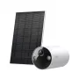Kamera IP TP-Link Tapo C410 Kit Zewnętrzna 2304x1296 Bezprzewodowa