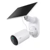 Kamera IP TP-Link Tapo C410 Kit Zewnętrzna 2304x1296 Bezprzewodowa