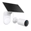 Kamera IP TP-Link Tapo C410 Kit Zewnętrzna 2304x1296 Bezprzewodowa
