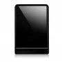 ADATA AHV620S-2TU3-CBK zewnętrzny dysk twardy 2 TB 2,5 cala Micro-USB B 3.2 Gen 1 (3.1 Gen 1) Czarny