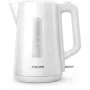 Czajnik elektryczny Philips 3000 series HD9318/00, 1,7 l, 2200 W, Biały