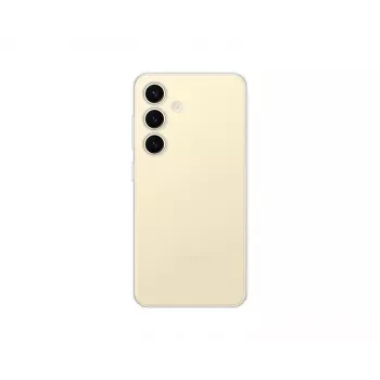 Etui Samsung Clear Case do telefonu komórkowego 15,8 cm (6,2 inch) Pokrywa Przezroczysty