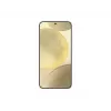 Etui Samsung Clear Case do telefonu komórkowego 15,8 cm (6,2 inch) Pokrywa Przezroczysty