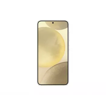 Etui Samsung Clear Case do telefonu komórkowego 15,8 cm (6,2 inch) Pokrywa Przezroczysty