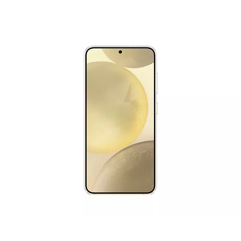 Etui Samsung Clear Case do telefonu komórkowego 15,8 cm (6,2 inch) Pokrywa Przezroczysty