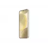 Etui Samsung Clear Case do telefonu komórkowego 15,8 cm (6,2 inch) Pokrywa Przezroczysty