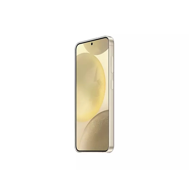 Etui Samsung Clear Case do telefonu komórkowego 15,8 cm (6,2 inch) Pokrywa Przezroczysty