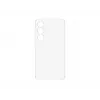 Etui Samsung Clear Case do telefonu komórkowego 15,8 cm (6,2 inch) Pokrywa Przezroczysty