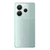Smartfon Xiaomi Redmi Note 14 5G, 6,67 cala AMOLED, 8 GB RAM, 256 GB, Koralowy Zielony, MediaTek Dimensity 7025 Ultra, IP64