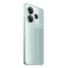 Smartfon Xiaomi Redmi Note 14 5G, 6,67 cala AMOLED, 8 GB RAM, 256 GB, Koralowy Zielony, MediaTek Dimensity 7025 Ultra, IP64