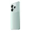 Smartfon Xiaomi Redmi Note 14 5G, 6,67 cala AMOLED, 8 GB RAM, 256 GB, Koralowy Zielony, MediaTek Dimensity 7025 Ultra, IP64