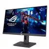 Monitor komputerowy ASUS ROG Strix XG259QNS 62,2 cm (24,5 cala) 1920 x 1080 pikseli Full HD LCD Czarny
