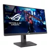 Monitor komputerowy ASUS ROG Strix XG259QNS 62,2 cm (24,5 cala) 1920 x 1080 pikseli Full HD LCD Czarny