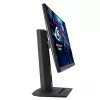 Monitor komputerowy ASUS ROG Strix XG259QNS 62,2 cm (24,5 cala) 1920 x 1080 pikseli Full HD LCD Czarny