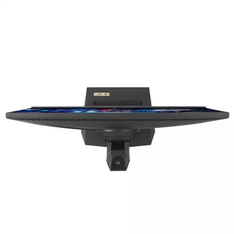 Monitor komputerowy ASUS ROG Strix XG259QNS 62,2 cm (24,5 cala) 1920 x 1080 pikseli Full HD LCD Czarny