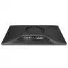 Monitor komputerowy ASUS ROG Strix XG259QNS 62,2 cm (24,5 cala) 1920 x 1080 pikseli Full HD LCD Czarny