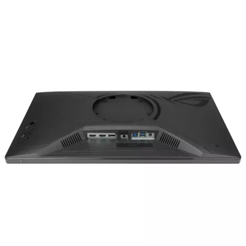 Monitor komputerowy ASUS ROG Strix XG259QNS 62,2 cm (24,5 cala) 1920 x 1080 pikseli Full HD LCD Czarny