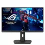 Monitor komputerowy ASUS ROG Strix XG259QNS 62,2 cm (24,5 cala) 1920 x 1080 pikseli Full HD LCD Czarny
