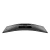 Monitor komputerowy AOC V5 CU34V5CW 86,4 cm (34 cale) 3440 x 1440 pikseli Wide Quad HD LED Czarny