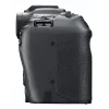 Canon EOS R8, 24.2 MP, 6000 x 4000 pikseli, CMOS, 4K Ultra HD, Ekran dotykowy, Czarny