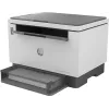 Drukarka HP LaserJet Tank MFP 1604w, Laser, Drukowanie monochromatyczne, 600 x 600 DPI, A4, Drukowanie bezpośrednie, Czarny