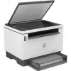 Drukarka HP LaserJet Tank MFP 1604w, Laser, Drukowanie monochromatyczne, 600 x 600 DPI, A4, Drukowanie bezpośrednie, Czarny