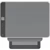 Drukarka HP LaserJet Tank MFP 1604w, Laser, Drukowanie monochromatyczne, 600 x 600 DPI, A4, Drukowanie bezpośrednie, Czarny