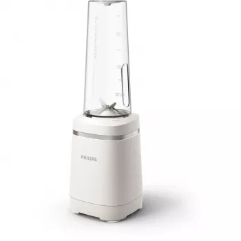 Blender stołowy Philips 5000 series Eco Conscious Edition HR2500/00