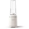Blender stołowy Philips 5000 series Eco Conscious Edition HR2500/00