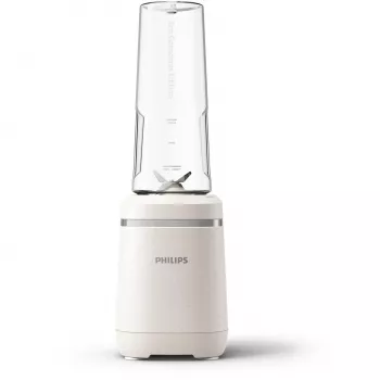 Blender stołowy Philips 5000 series Eco Conscious Edition HR2500/00