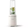 Blender stołowy Philips 5000 series Eco Conscious Edition HR2500/00