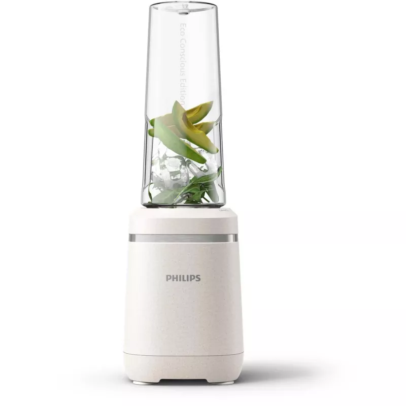 Blender stołowy Philips 5000 series Eco Conscious Edition HR2500/00
