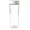 Blender stołowy Philips 5000 series Eco Conscious Edition HR2500/00
