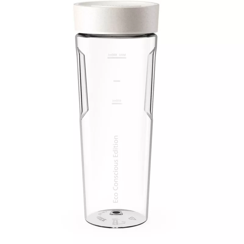 Blender stołowy Philips 5000 series Eco Conscious Edition HR2500/00