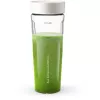 Blender stołowy Philips 5000 series Eco Conscious Edition HR2500/00